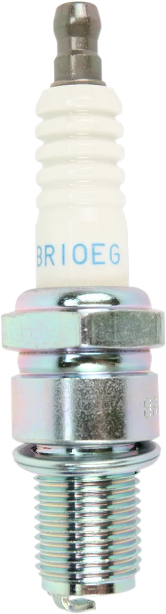 Spark Plug — Standard