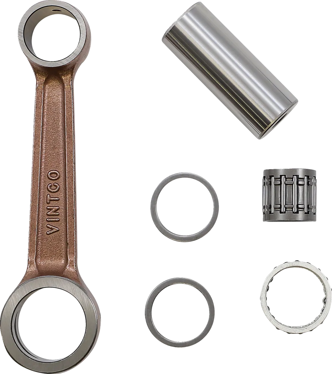 Connecting Rod Kit