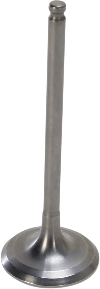 Tensilite® Titanium Engine Valve