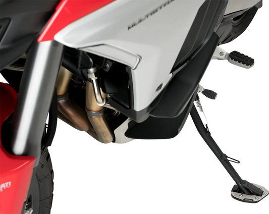 Kickstand Pad Extension