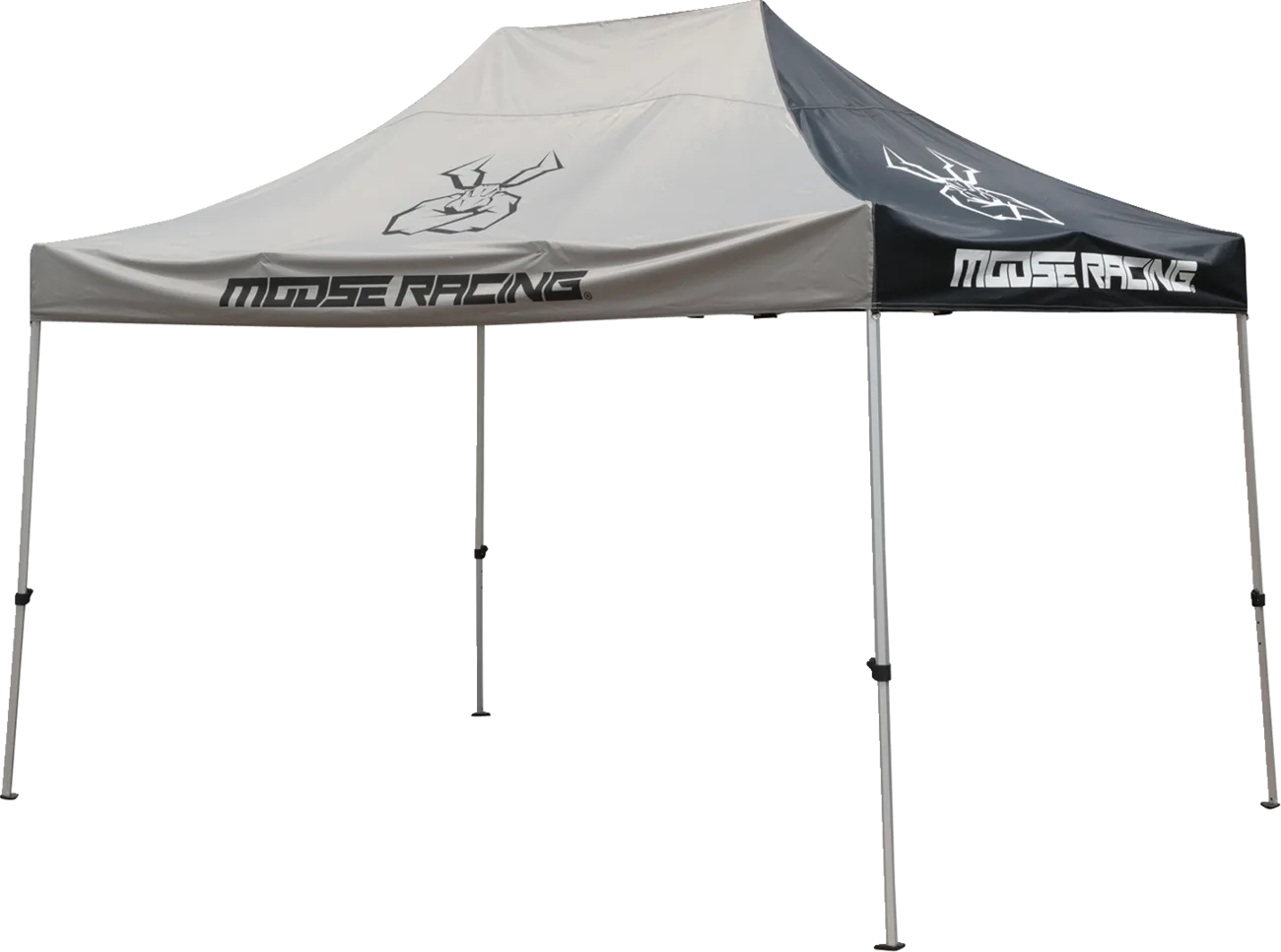 Agroid™ Collapsible Canopy