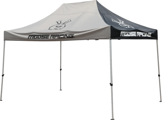 Agroid™ Collapsible Canopy