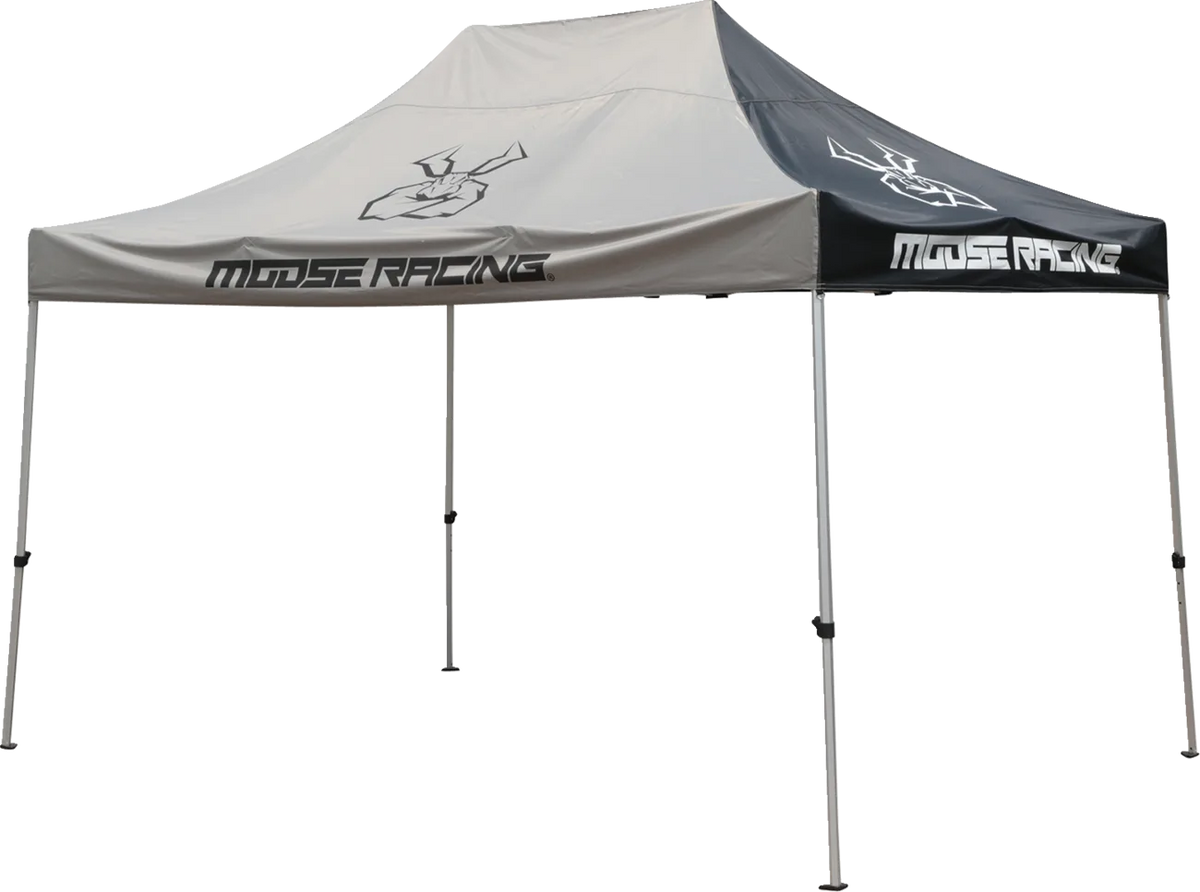 Agroid™ Collapsible Canopy