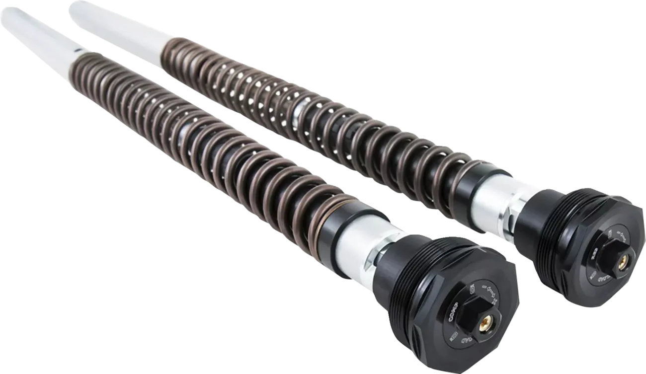FKS Cartridge Kit