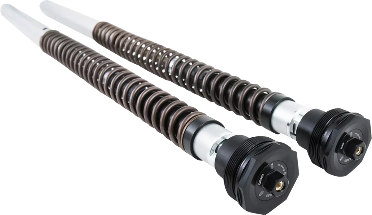 FKS Cartridge Kit