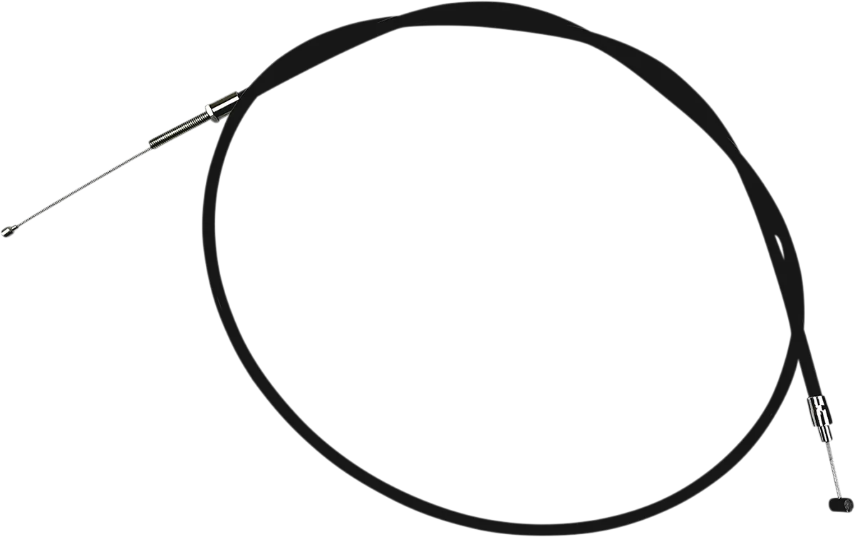XR Clutch Cable for Indian