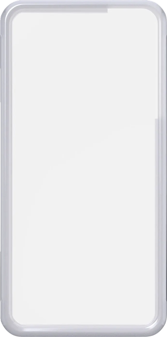 All Weather Device Weather Cover