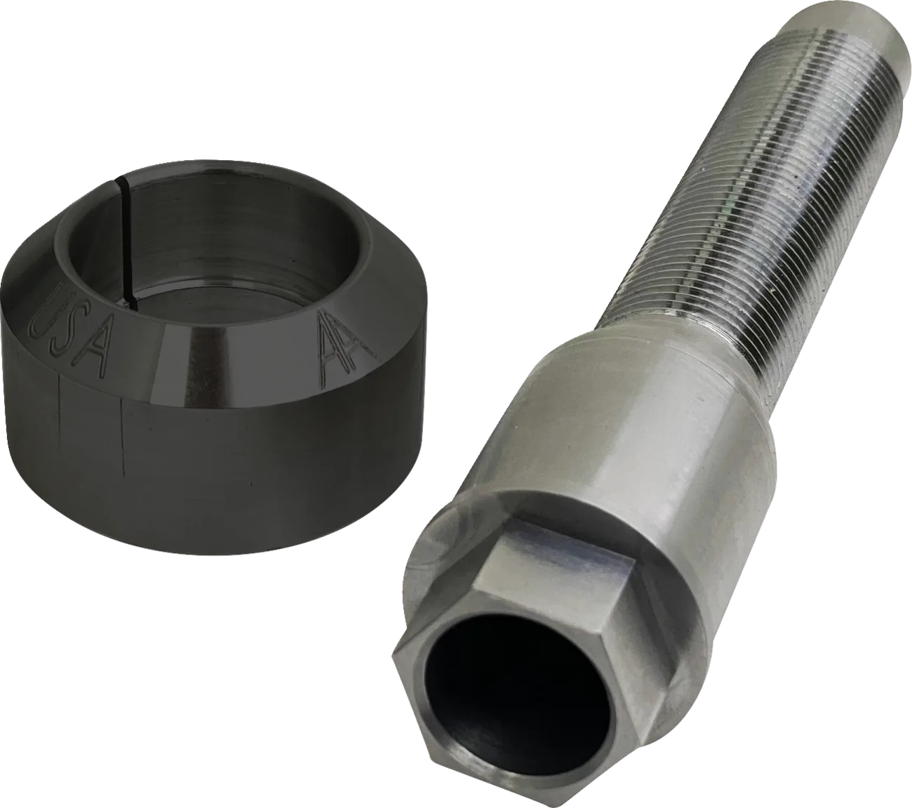 Steering Stem