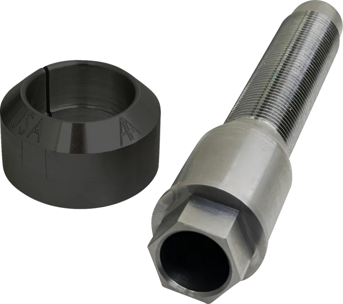Steering Stem