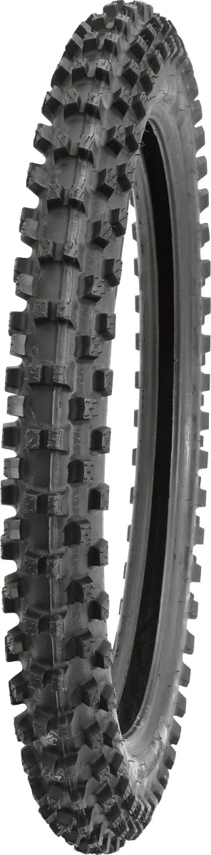 M59 Tire