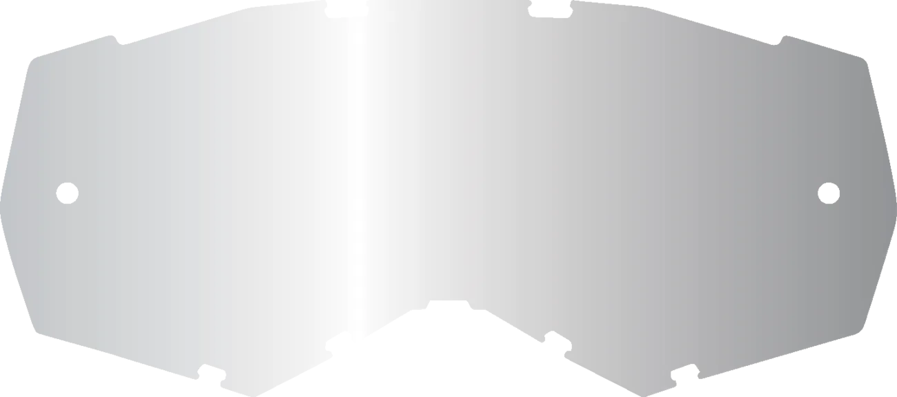 Activate/Regiment Goggle Lens