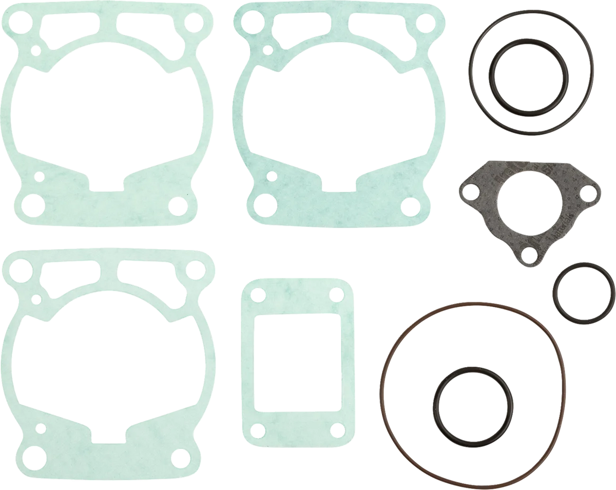 Top End Gasket Set