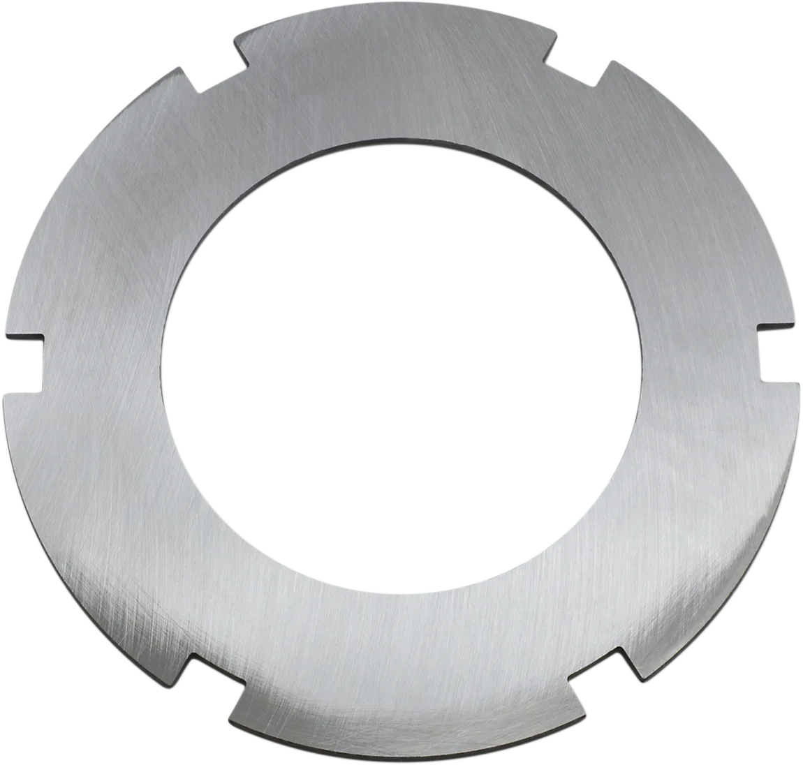 Steel Clutch Drive Plate
