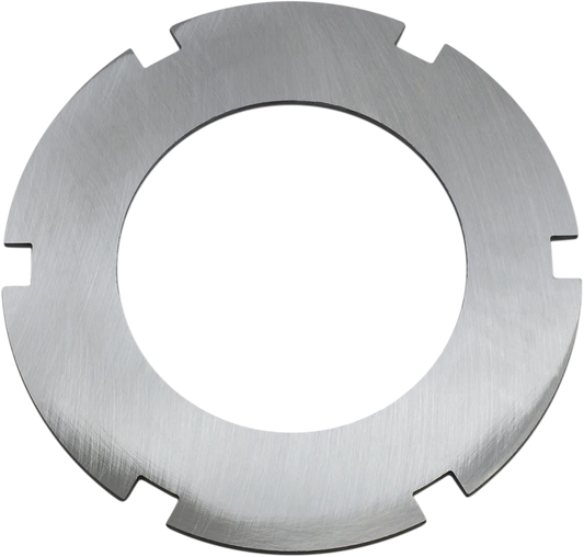 Steel Clutch Drive Plate