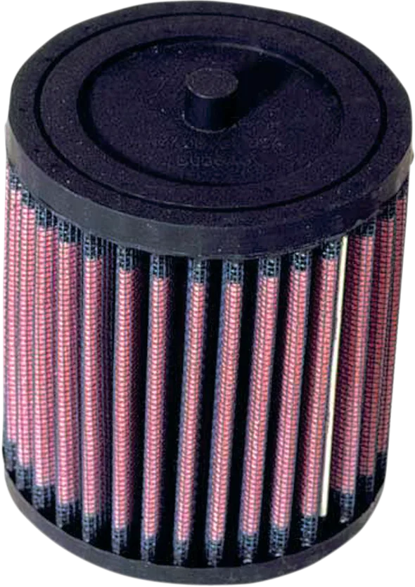 High-Flow Air Filter