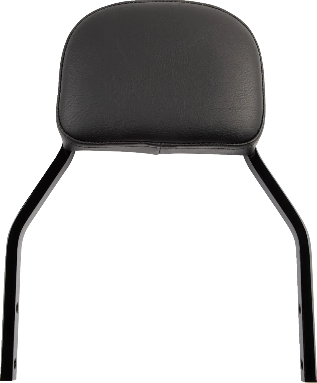 Square Sissy Bar