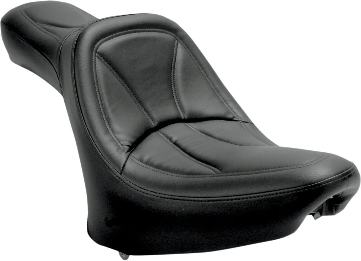 King 2-Up Seat