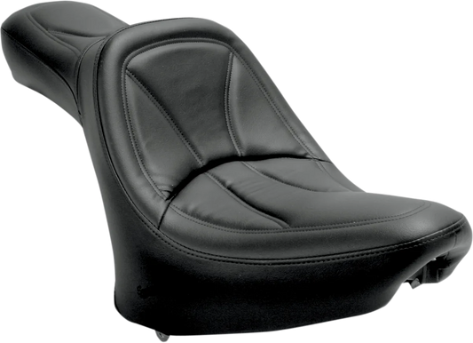King 2-Up Seat