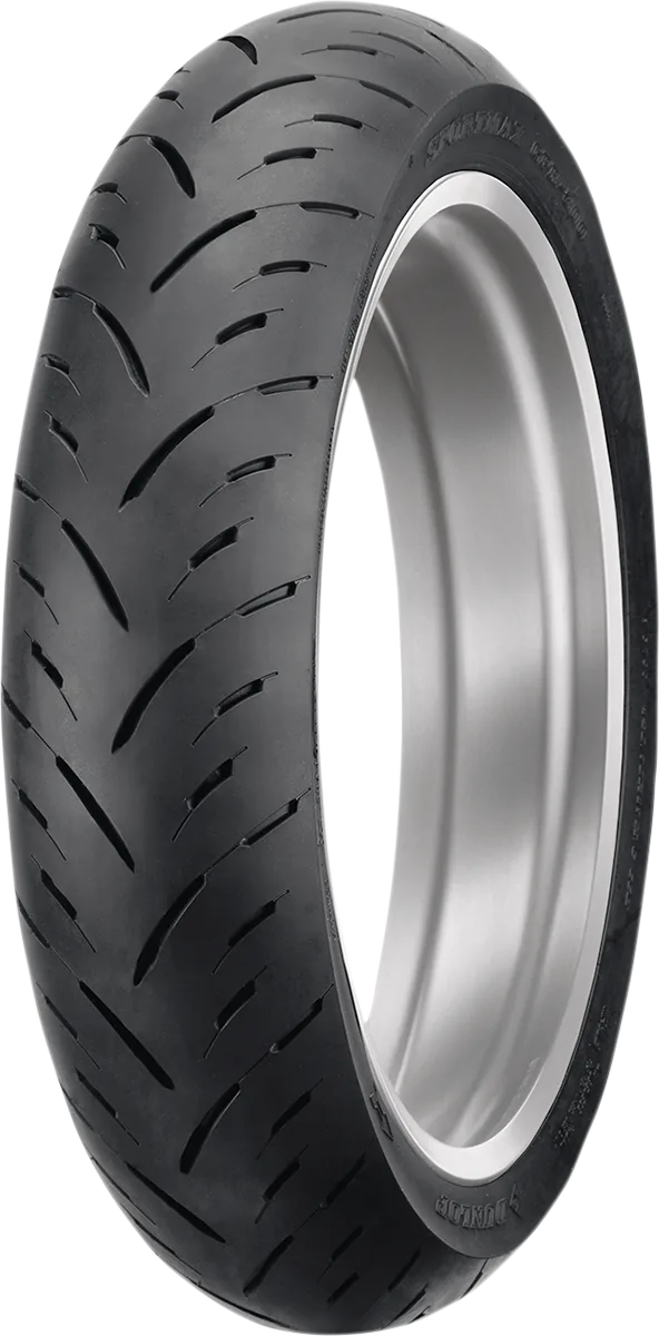 Sportmax GPR-300 Tire