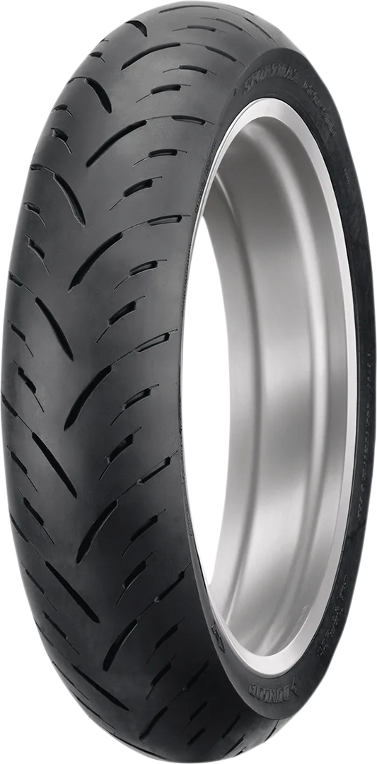 Sportmax GPR-300 Tire