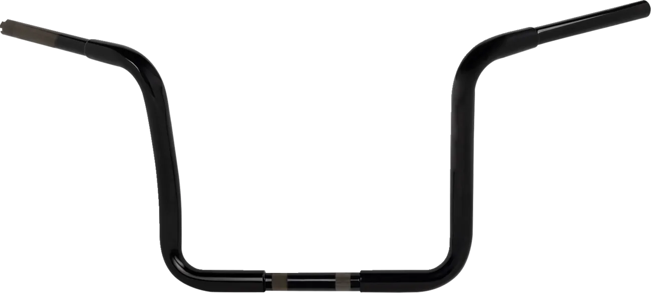 Pre-Wired Ape Handlebar