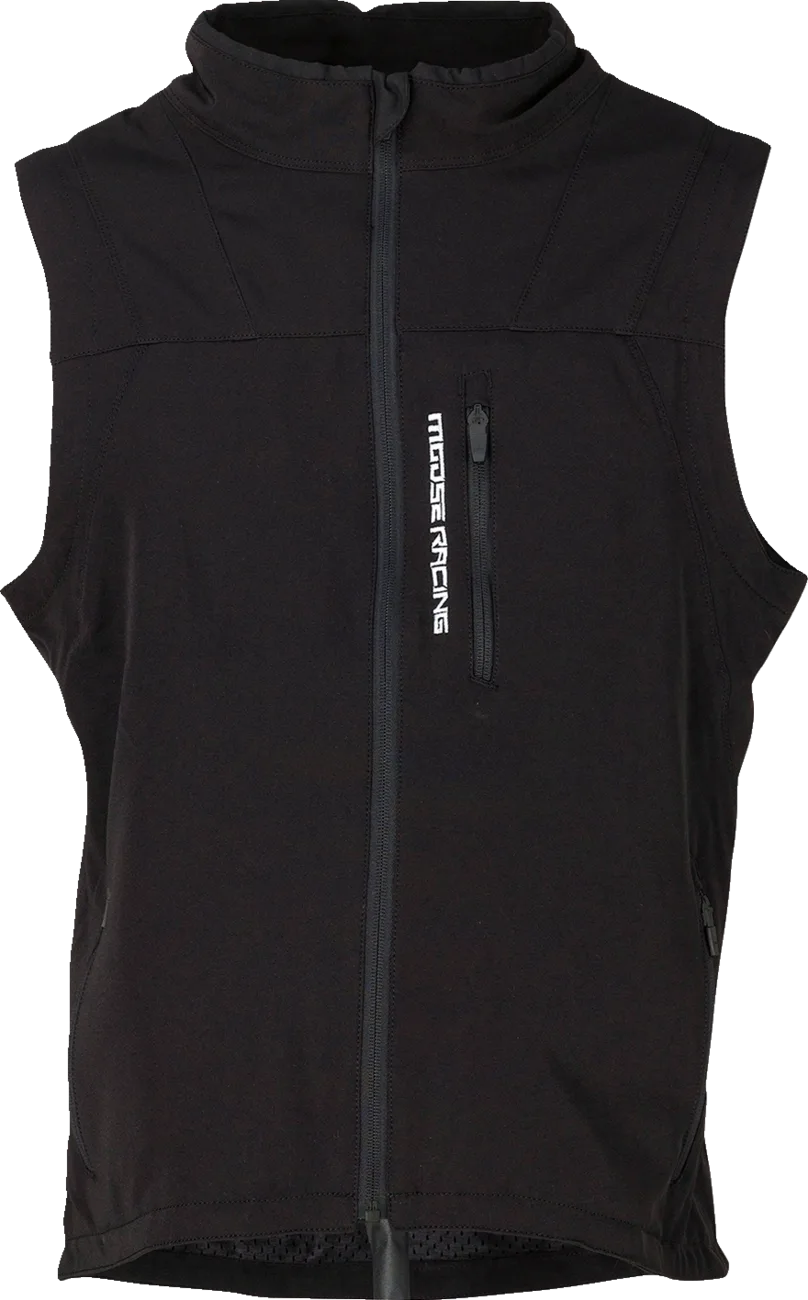 Youth XC1 Vest