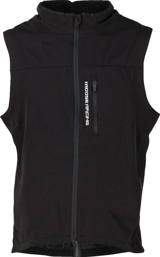Youth XC1 Vest