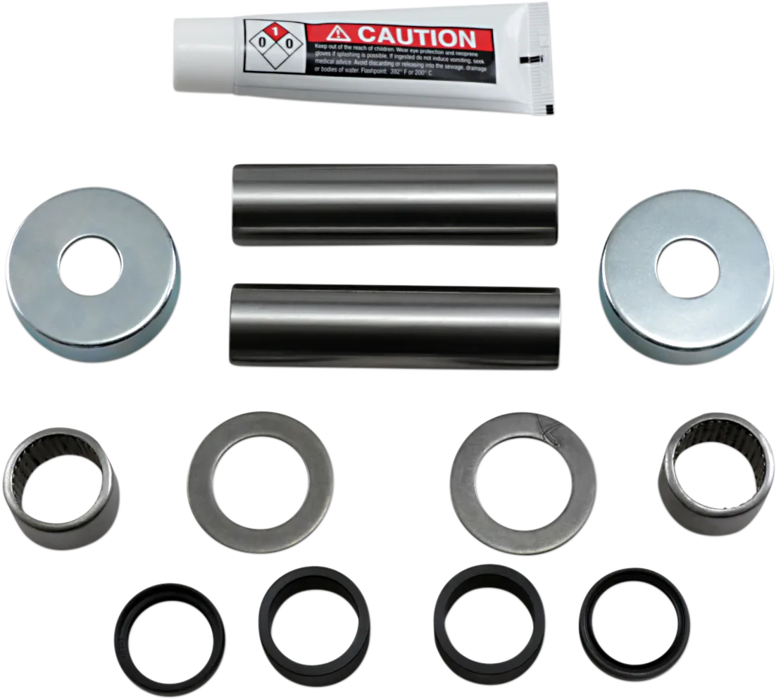 Swingarm Bearing Kit