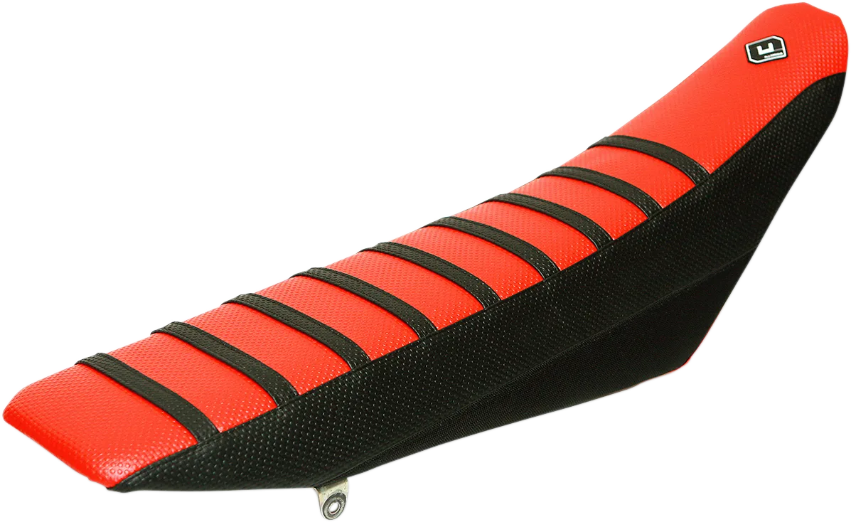 Pro Rib Seat Cover