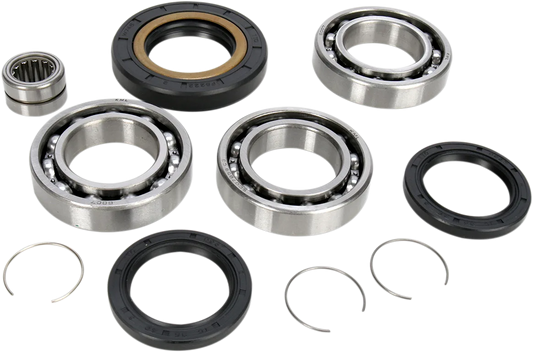 Bearing/Seal Kit