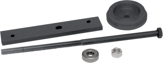 Harley Davidson Cruise Drive 6-Speed Transmission Main Bearing Installer Tool