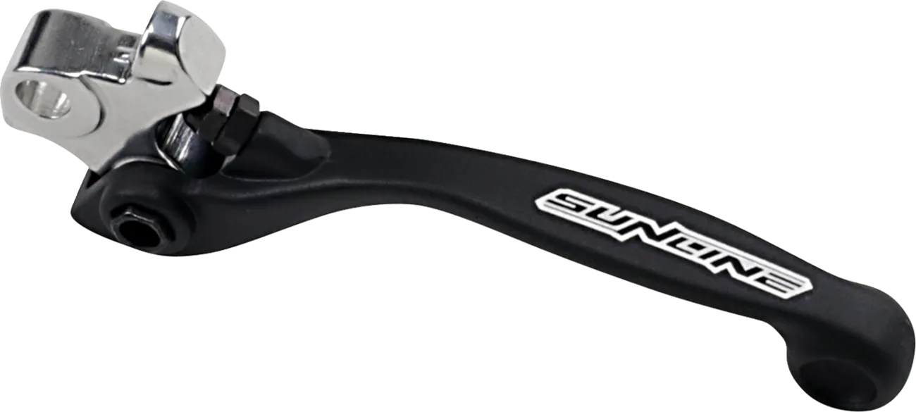 Forged Brake Lever