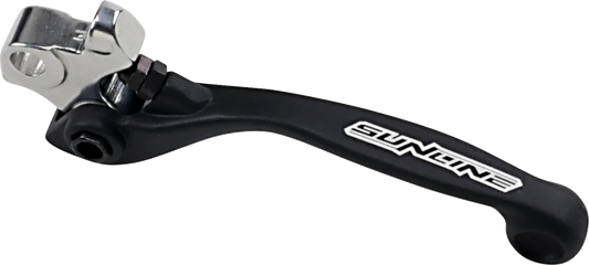 Forged Brake Lever