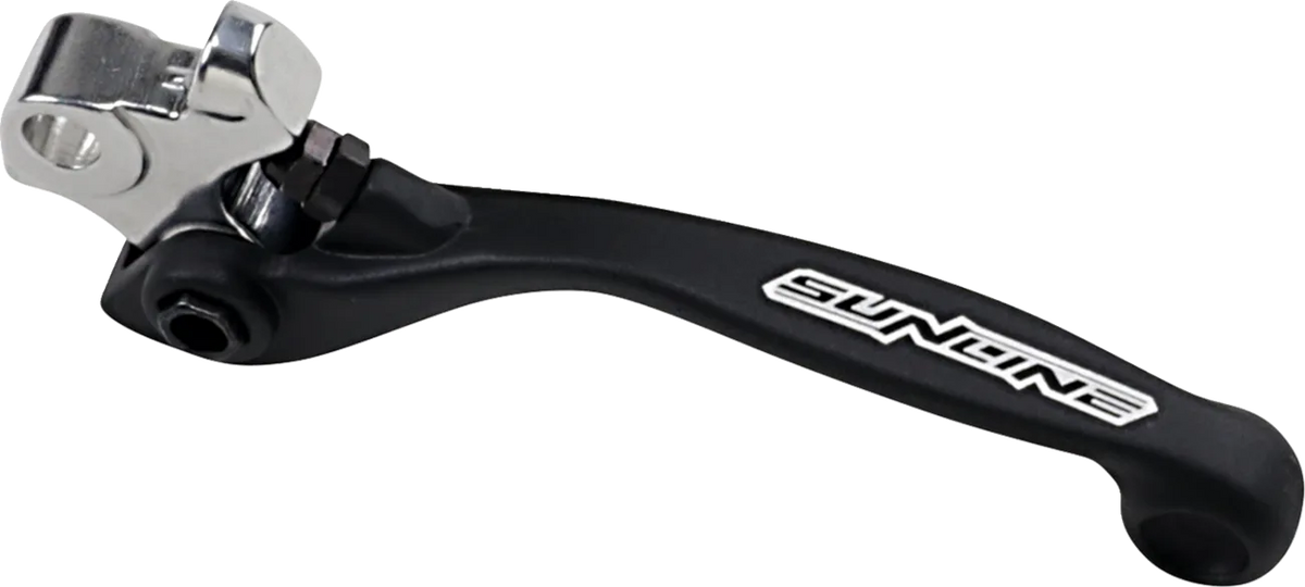 Forged Brake Lever