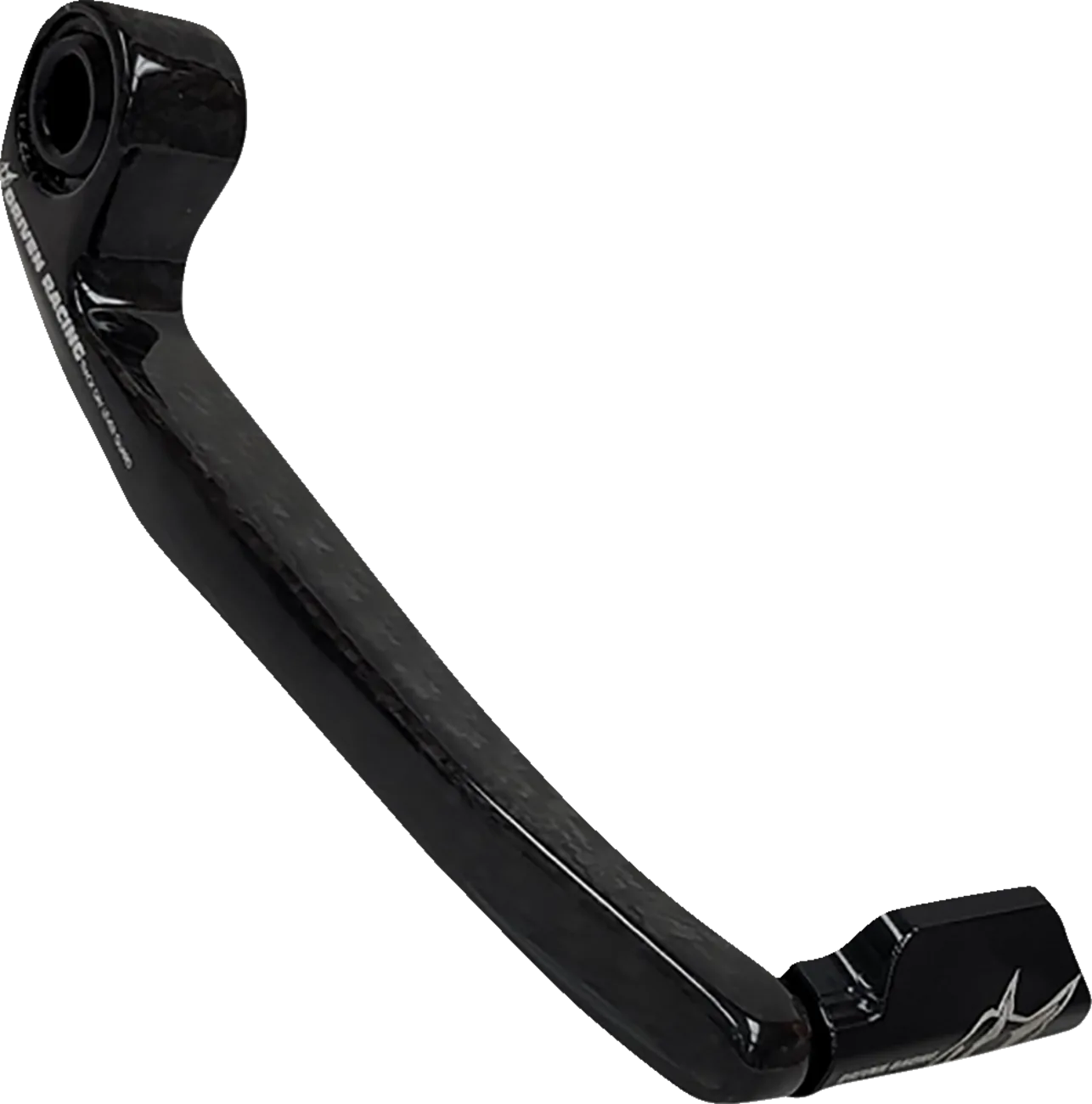 Trackday Lever Guard