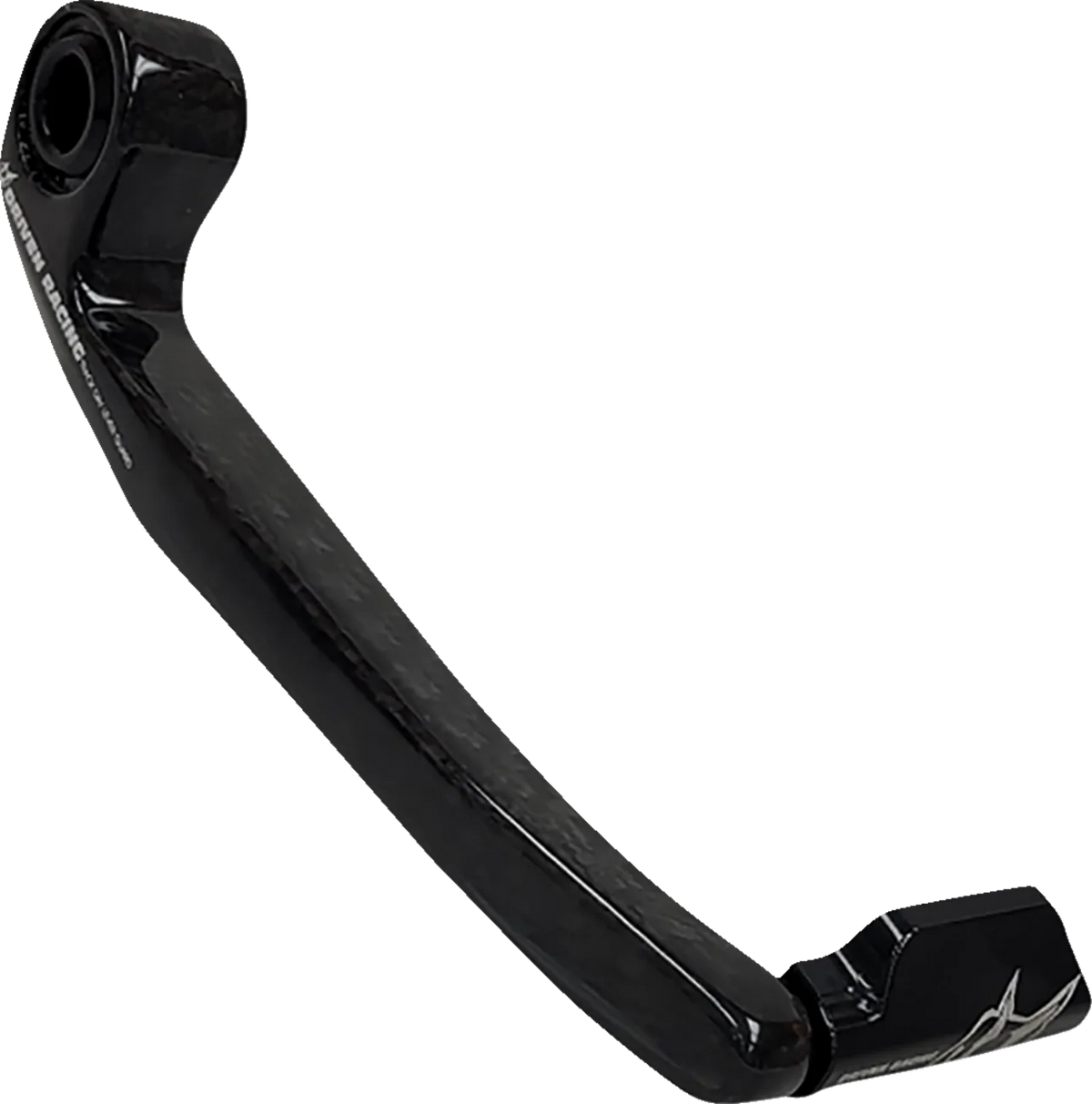 Trackday Lever Guard