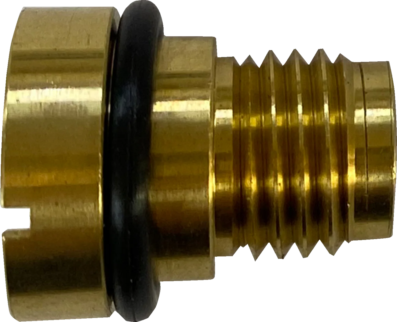 Check Valve