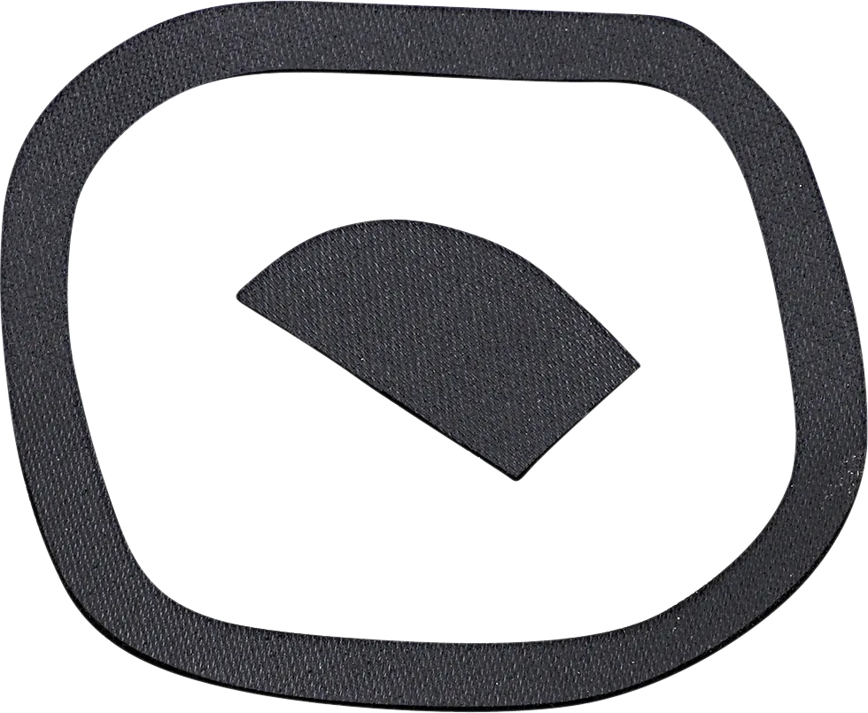 Pro-Seal Air Filter Gasket