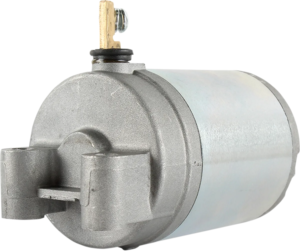 Starter for Kawasaki