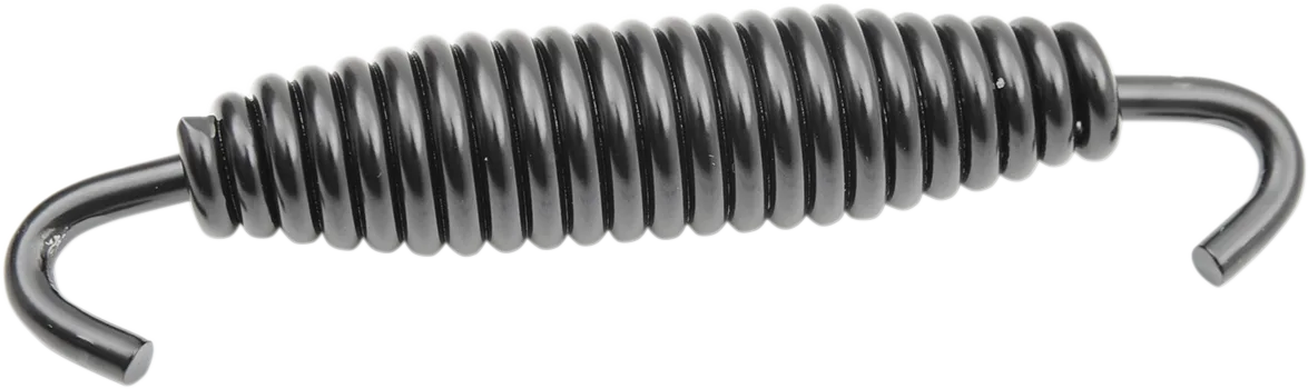 Kickstand Spring