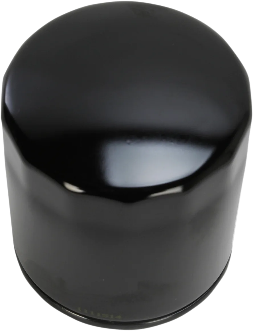 Premium Oil Filter