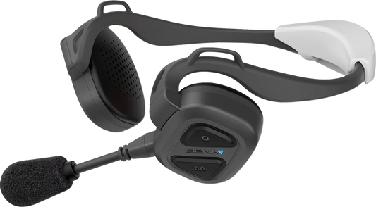 NAUTITALK Bosun Headset