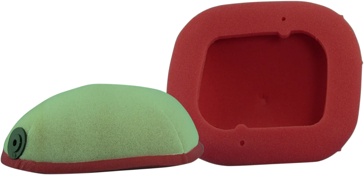 Super-Flo Replacement Air Filter