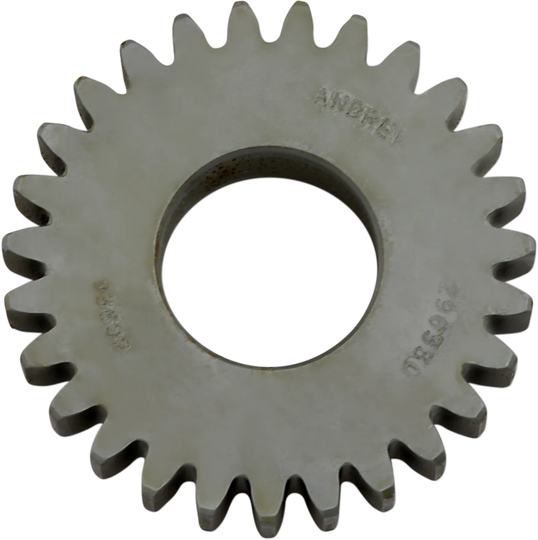 5-Speed Replacement Countershaft Gear