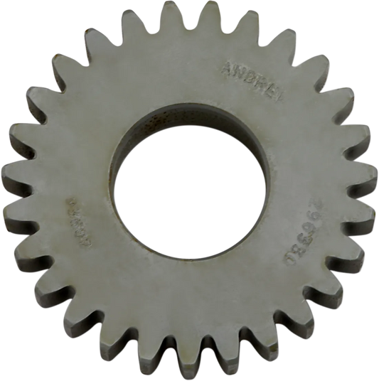 5-Speed Replacement Countershaft Gear