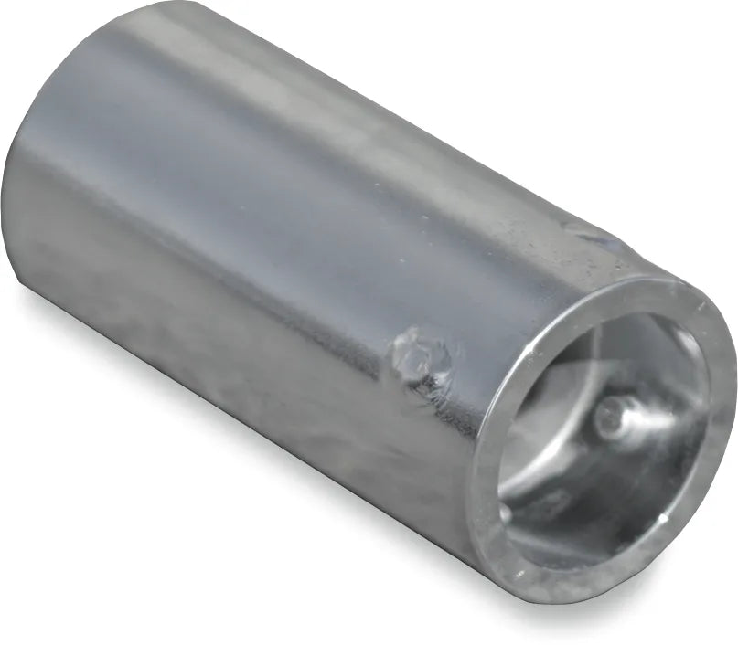 Spider Locking Nut Tool