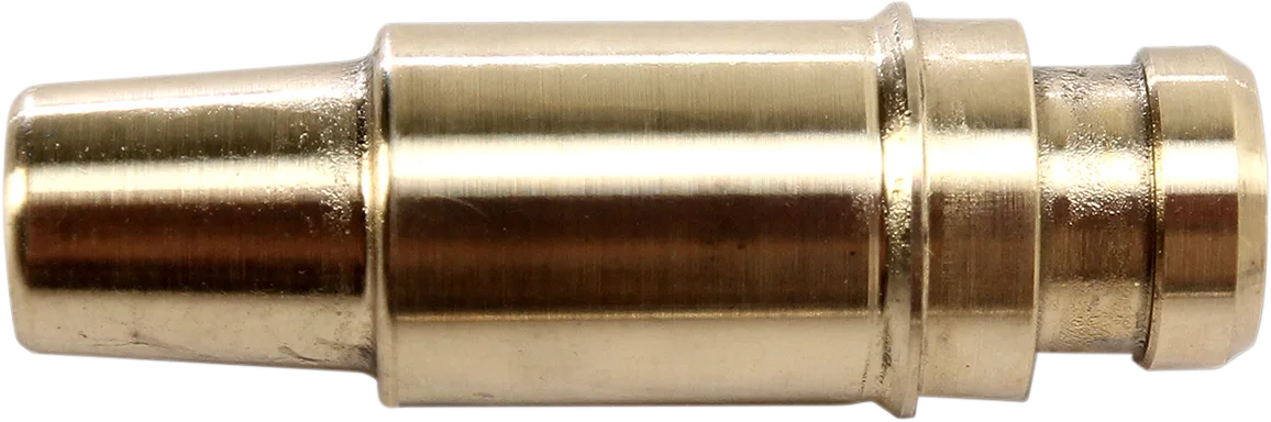 C674 Valve Guide
