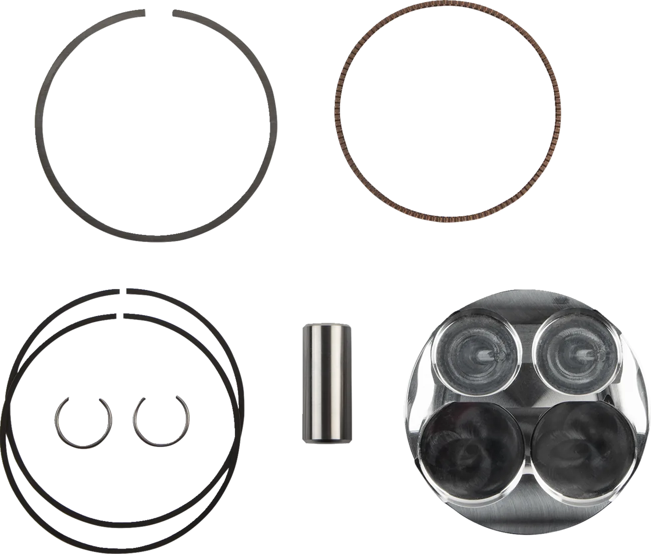 Piston Kit