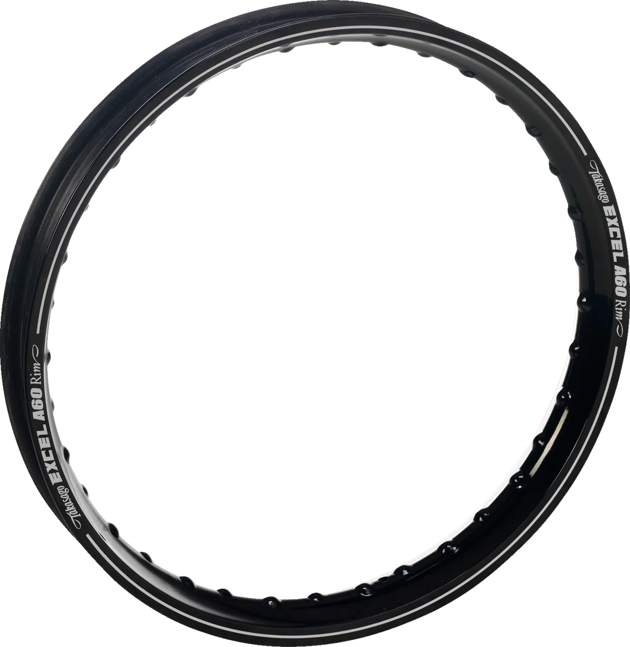 A60 Rim
