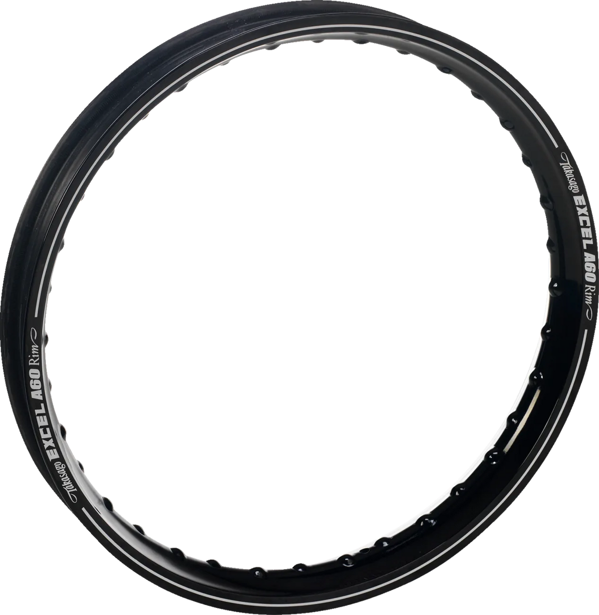 A60 Rim